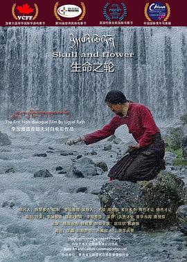 《永生之太元仙府》动漫高清全集