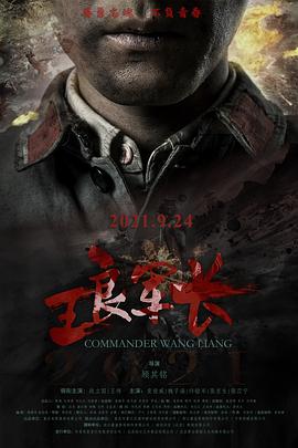 《看护解放西·探案季》电影高清完整版