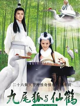《少年亚当》电影高清完整版