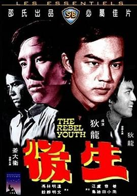 《三块石》电影高清完整版