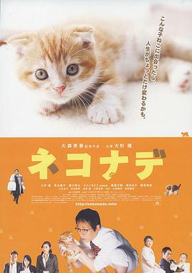 《万千宠爱于一身》电影高清完整版
