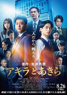 《飚速女神》动漫高清全集
