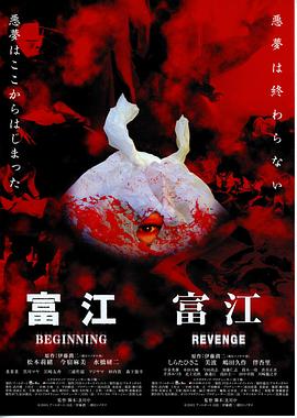 《咱们的宿舍·归心季》综艺高清完整版