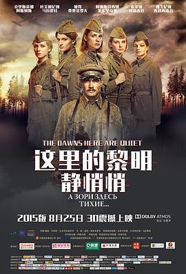 《极度危机》电影高清完整版