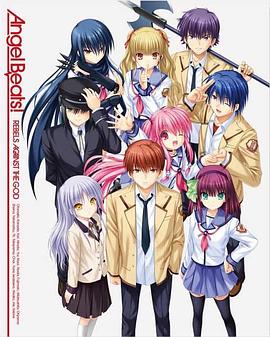《老人和枪》电影高清完整版