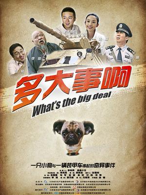 《上海滩国语》电影高清完整版