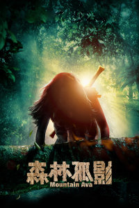《老炮儿【影视说明】》电影高清完整版
