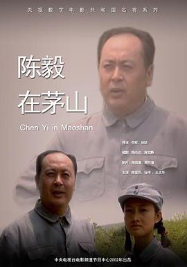 《速度与热情2国语》电影高清完整版