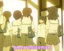 《荡寇志》电影高清完整版