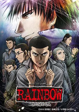 《替代者2混沌梦魇》电影高清完整版