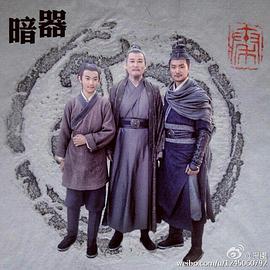 《普罗旺斯惊魂记》电影高清完整版