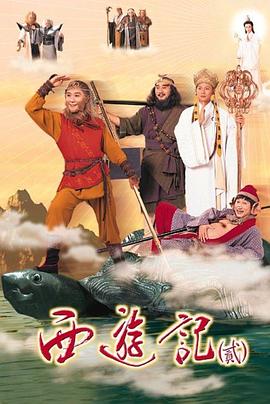 《程序媛哪有那么心爱 动态漫画》动漫高清全集