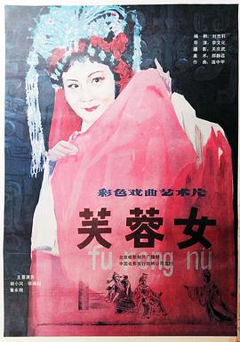 《这个宫女不太镇定》电视剧高清全集