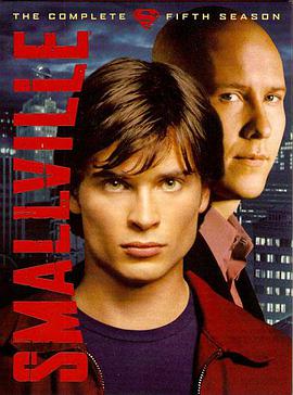 《火女2024》电影高清完整版