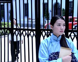 《嗜血狂蛛》电影高清完整版