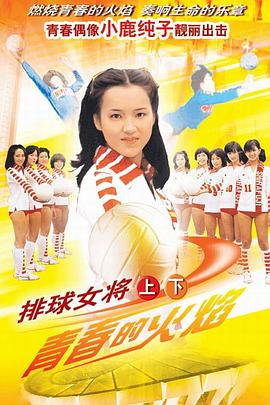 《三只小猪3正义大联萌》动漫高清全集