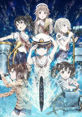 《坚持通话【影视说明】》电影高清完整版