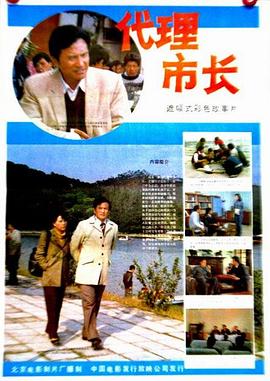 《我的媳夫》电视剧高清全集