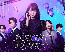 《少数派陈述2015》电视剧高清全集