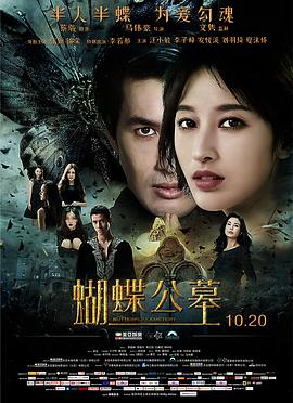 《申医师》电视剧高清全集