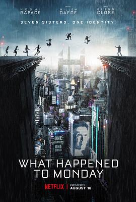 《为全人类第三季》电视剧高清全集