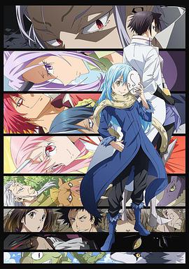 《星际叛将：欧西里斯之子》电影高清完整版