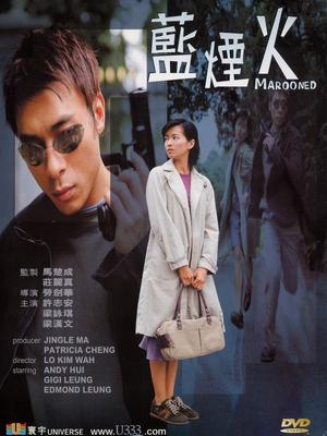 《精灵宝可梦：比克提尼与黑之英豪捷克罗姆粤语》动漫高清全集