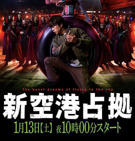 《医学大联盟》综艺高清完整版