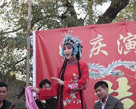 《国际美妙物语 2013年春之特别篇》电影高清完整版