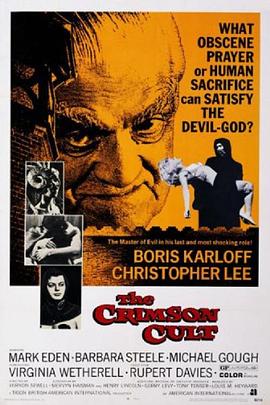 《pop子和pipi美的日常第二季》动漫高清全集