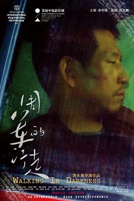 《警视厅局外人》电视剧高清全集