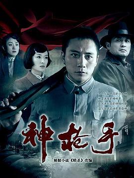 《空中浩劫第十三季》电影高清完整版