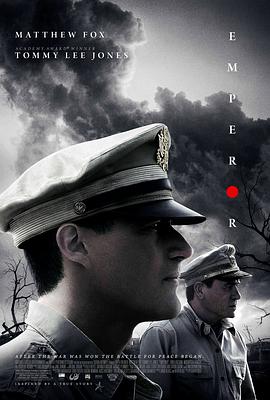 《妙探双娇》电影高清完整版