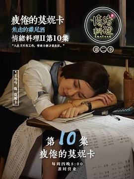 《张狂的麦克斯2》动漫高清全集
