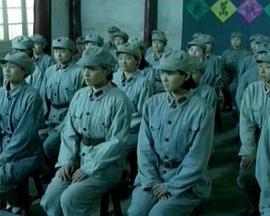 《岗兵举动》电影高清完整版