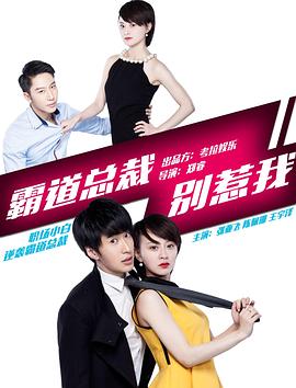 《黑马王子》电影高清完整版