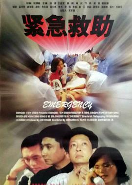 《包法利夫人1991》电影高清完整版