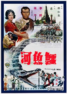 《喜爱您国语》电影高清完整版