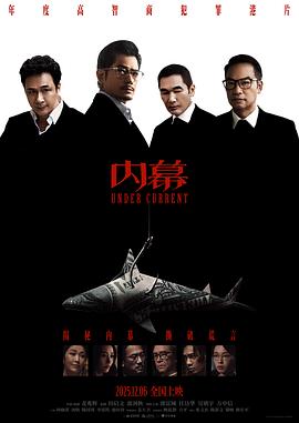 《欢喜芳华》电影高清完整版