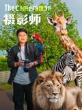 《维多利亚体系》电影高清完整版