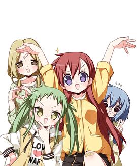 《愿望商铺》电影高清完整版