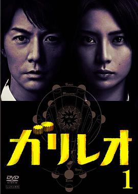 《小红帽2》动漫高清全集