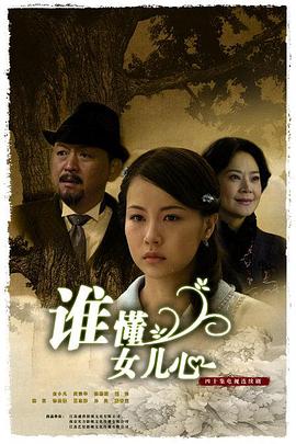 《她的罪名》电视剧高清全集