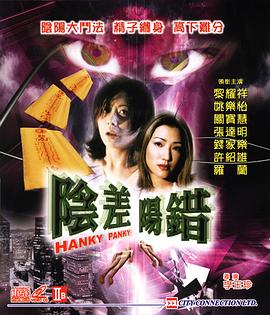 《彼得潘》电影高清完整版