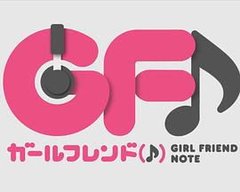 《女神异闻录3 剧场版 第二章 仲夏骑士之梦》动漫高清全集