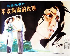 《想吃杂烩面》电视剧高清全集