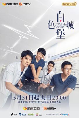 《男人与女性2013》电影高清完整版