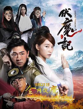 《猎杀游戏》电影高清完整版