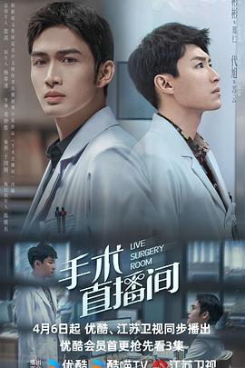 《最终的维京人》电影高清完整版