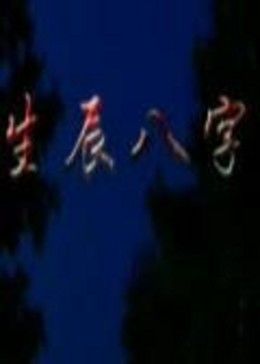 《爱无止境》电视剧高清全集